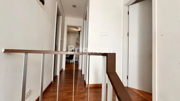 image RUMAH CANTIK DI KEBAYORAN INFINITY, BINTARO (6)