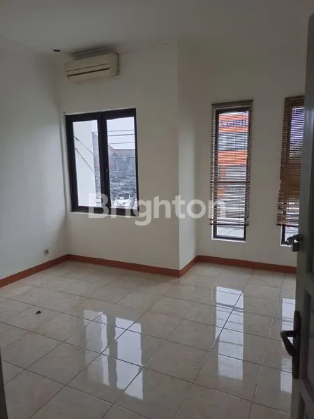 image DIJUAL RUKO KOMERSIAL 2,5 LANTAI JATI ASIH (5)