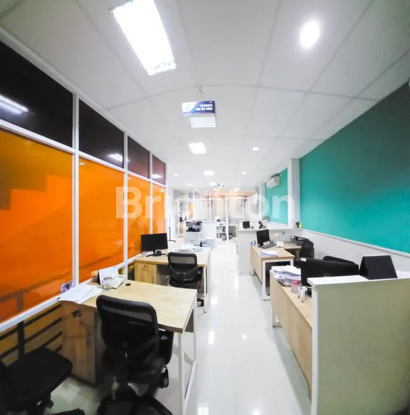 image RUKO TAMAN SARI FULL FURNISH JAKARTA BARAT (5)