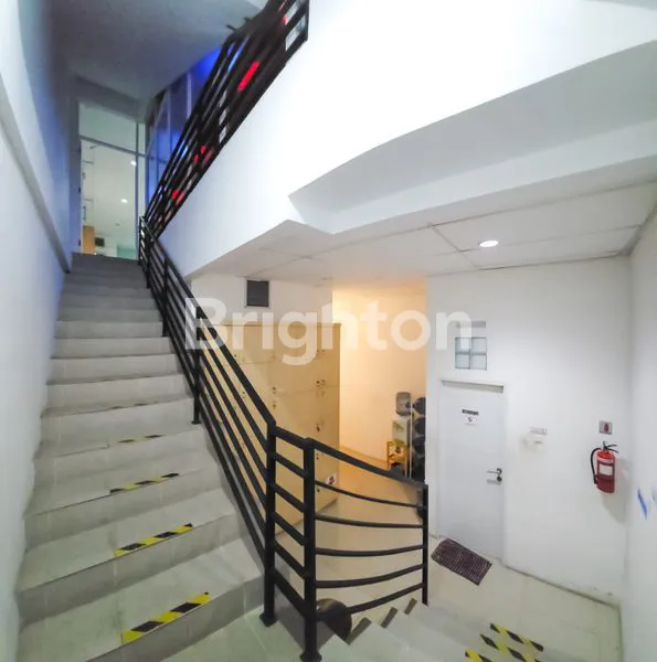 image RUKO TAMAN SARI FULL FURNISH JAKARTA BARAT (6)