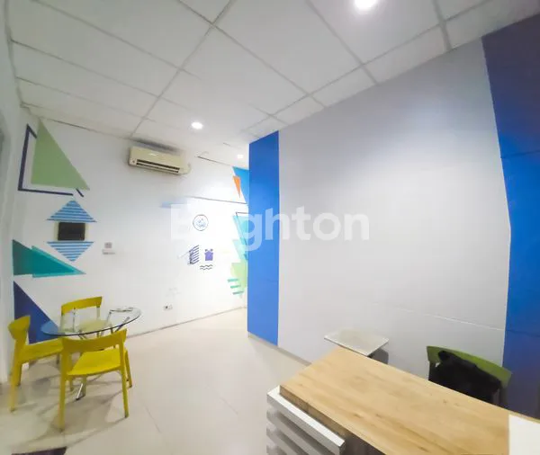 image RUKO TAMAN SARI FULL FURNISH JAKARTA BARAT (8)