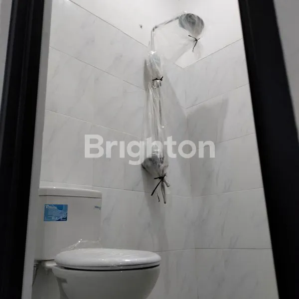 image RUMAH MEWAH 2 LANTAI DI MANGUNHARJO TEMBALANG              (5)