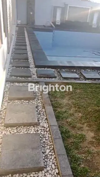 image RUMAH CANTIK (3)