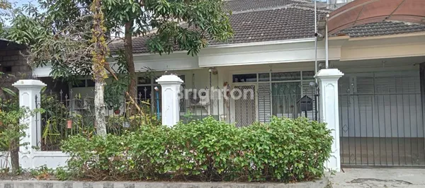 image REVISI HARGA!! RUMAH TERAWAT 2 LANTAI DI TIDAR (1)