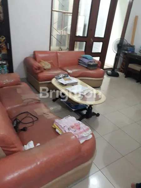 image RUMAH DI PERMATA BUANA (2)