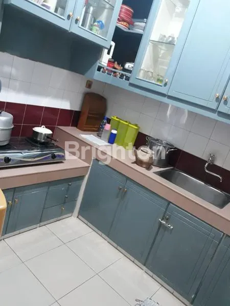 image RUMAH DI PERMATA BUANA (3)