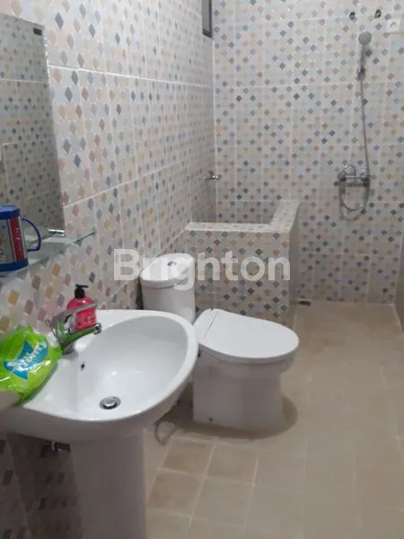 image RUMAH DI PERMATA BUANA (5)