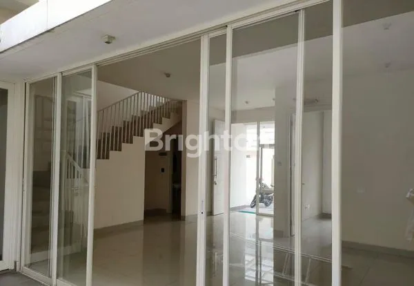 image RUMAH DI GRIYA GALAXY, SURABAYA (6)