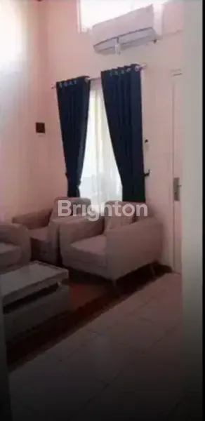 image RUMAH GRIYA SURADITA ASRI CISAUK (1)