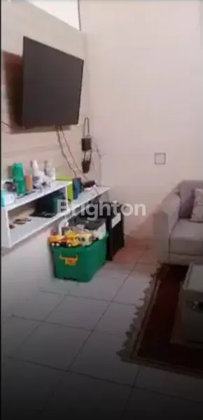 image RUMAH GRIYA SURADITA ASRI CISAUK (2)