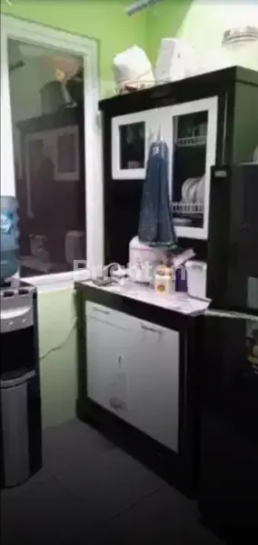 image RUMAH GRIYA SURADITA ASRI CISAUK (3)