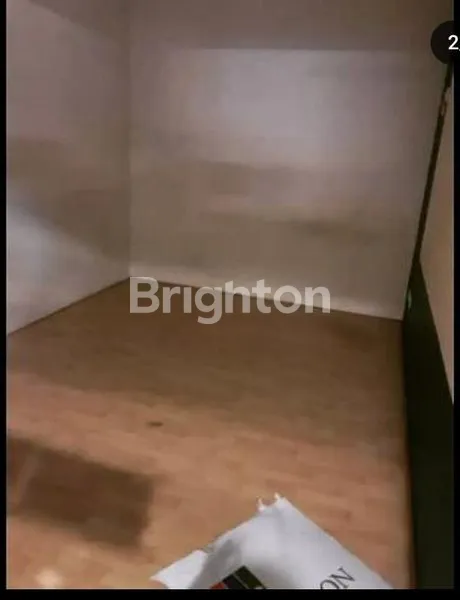 DI JUAL STAND MALL PTC - LOKASI STRATEGIS