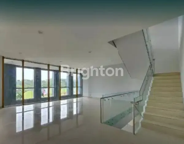 image FORESTA BUSINESS LOFT 7 BSD (7)