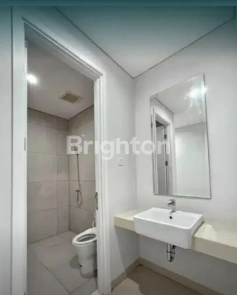 image FORESTA BUSINESS LOFT 7 BSD (8)