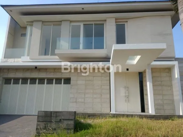 image CITRALAND RAFFLES (1)