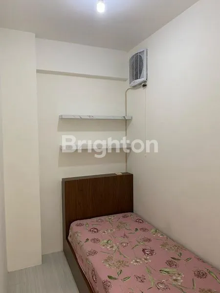 image APARTEMEN KONDISI MASIH BARU PUNCAK CBD MENGANTI (2)