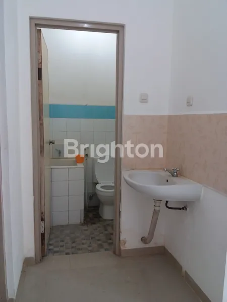 image MURAHH !! RUMAH SIAP HUNI CITRALAND BUKIT PALMA  (2)