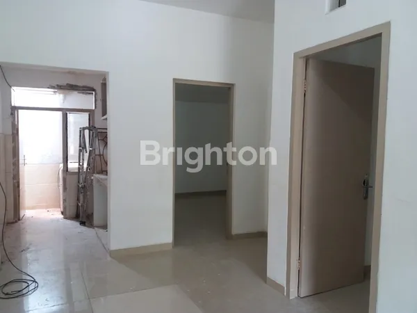 image MURAHH !! RUMAH SIAP HUNI CITRALAND BUKIT PALMA  (2)