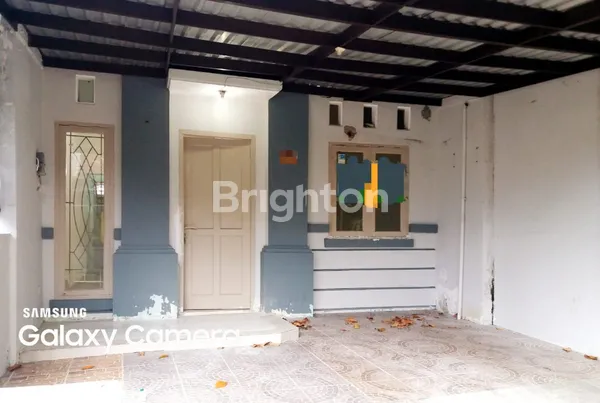 image MURAHH !! RUMAH SIAP HUNI CITRALAND BUKIT PALMA  (1)