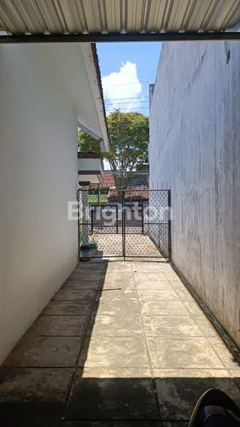 image RUMAH USAHA DI 0 JLN PROVINSI RAYA PAKIS KEMBAR KAB. MALANG (4)