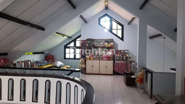 image RUMAH USAHA DI 0 JLN PROVINSI RAYA PAKIS KEMBAR KAB. MALANG (6)