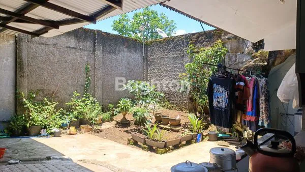 image RUMAH USAHA DI 0 JLN PROVINSI RAYA PAKIS KEMBAR KAB. MALANG (7)