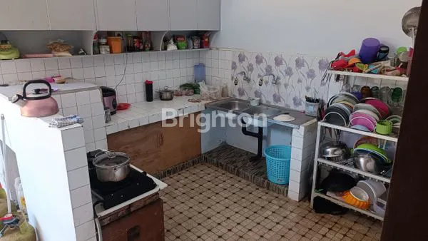 image RUMAH USAHA DI 0 JLN PROVINSI RAYA PAKIS KEMBAR KAB. MALANG (8)