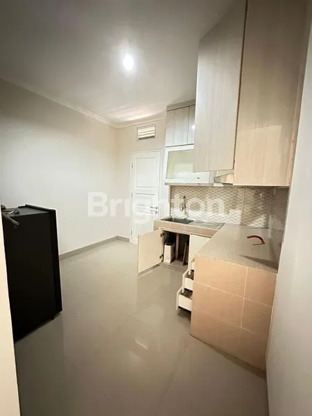 image SIAP HUNI, RUMAH 2 LANTAI FULL RENOVASI KAWASAN GADING SERPONG, TANGERANG (2)