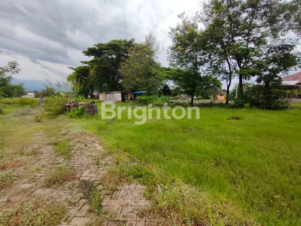 image TANAH SIAP BANGUN PUSAT KOTA NGANJUK (2)