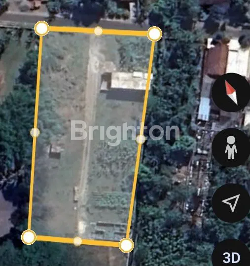 image TANAH SIAP BANGUN PUSAT KOTA NGANJUK (3)