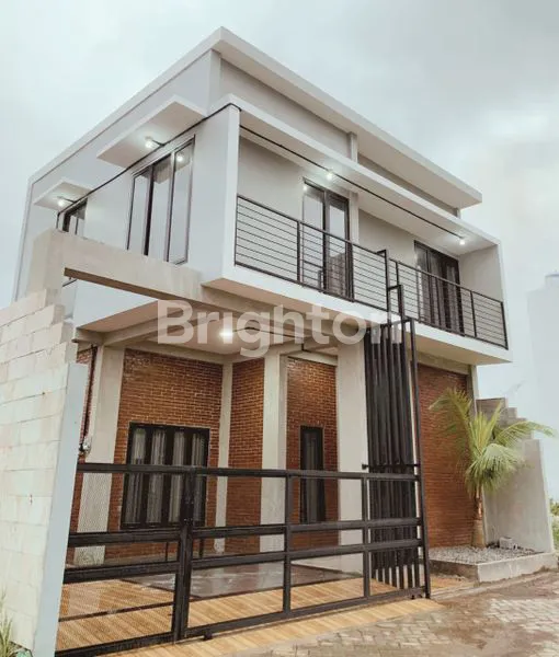 image GREEN METRO SUMBER REJO VILLA MODREN DAN SANGAT STRATEGIS (1)