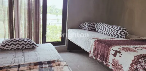 image GREEN METRO SUMBER REJO VILLA MODREN DAN SANGAT STRATEGIS (4)