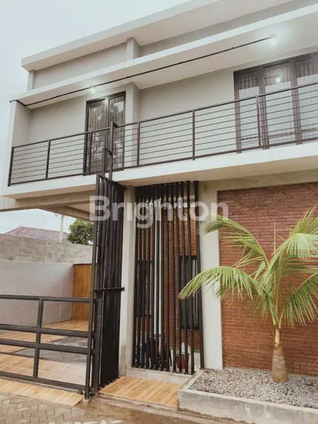 image GREEN METRO SUMBER REJO VILLA MODREN DAN SANGAT STRATEGIS (2)