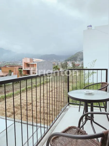 image GREEN METRO SUMBER REJO VILLA MODREN DAN SANGAT STRATEGIS (3)