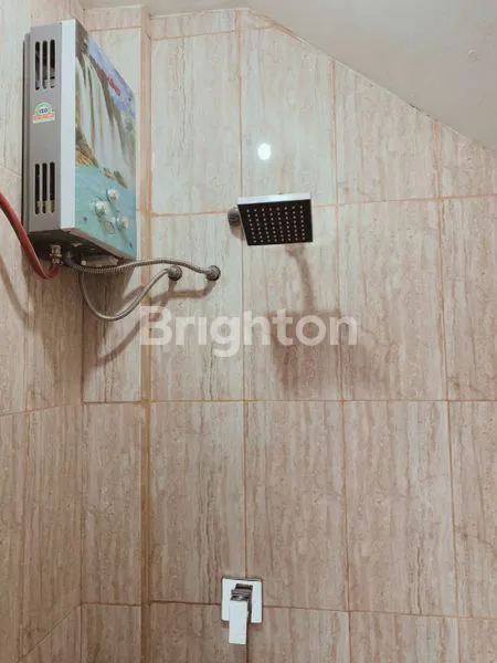 image GREEN METRO SUMBER REJO VILLA MODREN DAN SANGAT STRATEGIS (7)