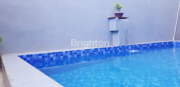 image GREEN METRO SUMBER REJO VILLA MODREN DAN SANGAT STRATEGIS (6)