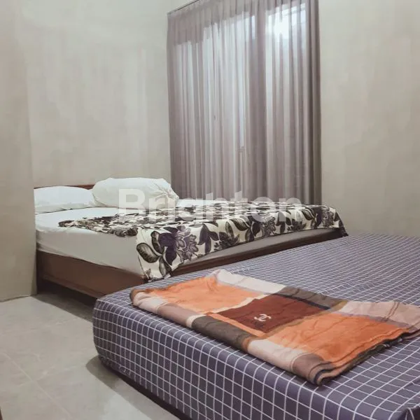 image GREEN METRO SUMBER REJO VILLA MODREN DAN SANGAT STRATEGIS (5)