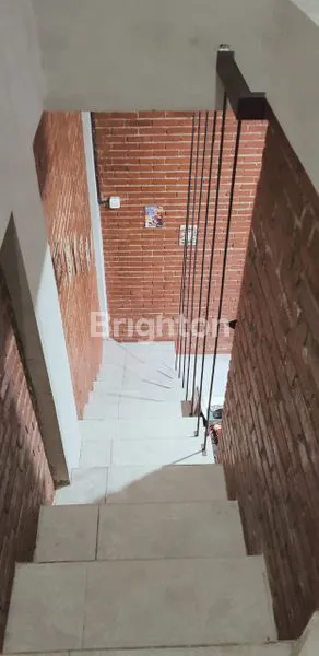 image GREEN METRO SUMBER REJO VILLA MODREN DAN SANGAT STRATEGIS (8)