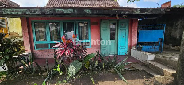image BELI 1 RUMAH,  DAPAT 2 RUMAH, DI TEPI JALUR NASIONAL UNGARAN (5)