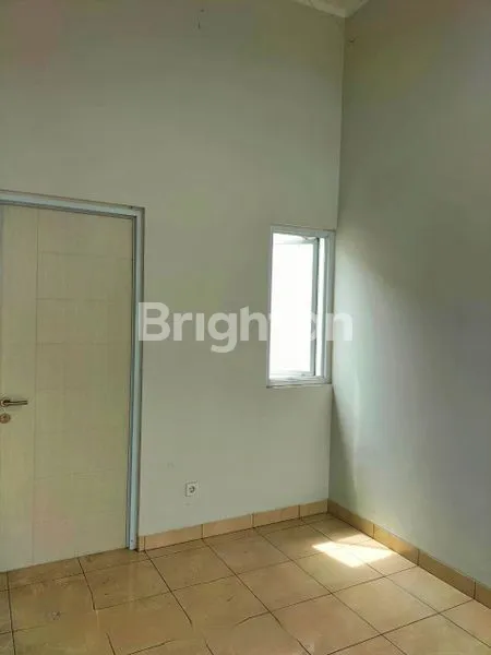 image RUMAH 1 LANTAI ASRI DAN NYAMAN CLUSTER KALISTA SUMMARECON EMERALD KARAWANG. (4)