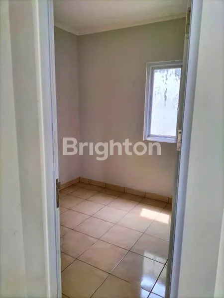 image RUMAH 1 LANTAI ASRI DAN NYAMAN CLUSTER KALISTA SUMMARECON EMERALD KARAWANG. (6)