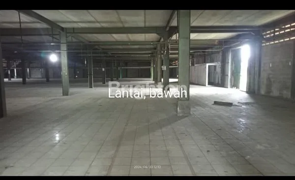 image PABRIK DAN GUDANG (5)