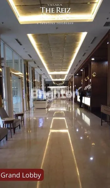 image VASAKA THE REIZ CONDO (5)