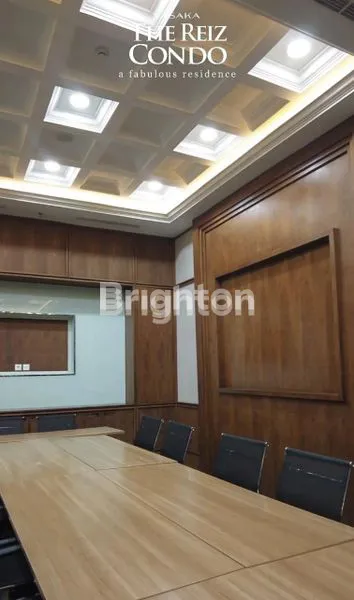 image VASAKA THE REIZ CONDO (6)