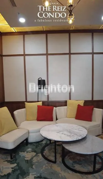 image VASAKA THE REIZ CONDO (7)