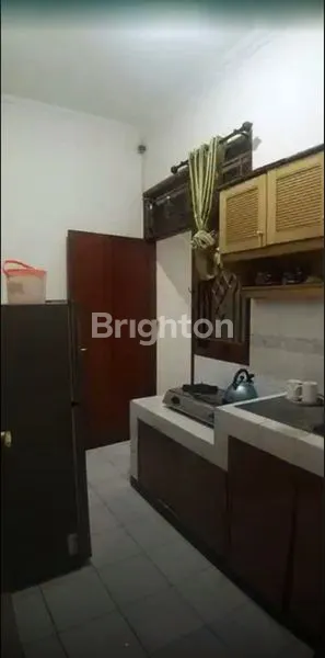 image RUMAH DI BUKIT SARI (5)