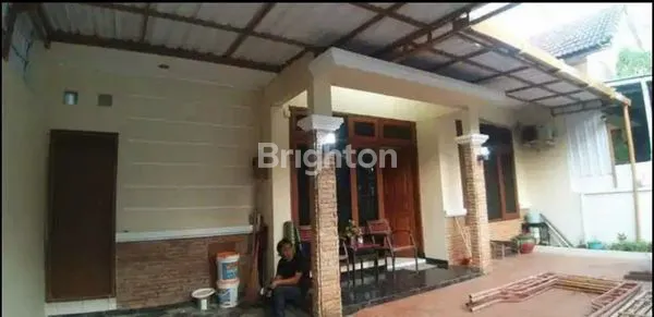 image RUMAH DI BUKIT SARI (2)