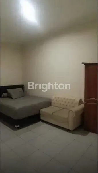 image RUMAH DI BUKIT SARI (4)