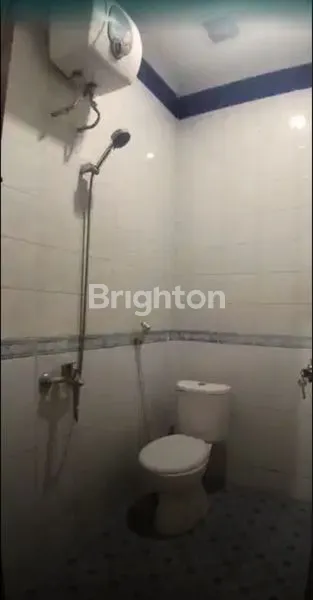 image RUMAH DI BUKIT SARI (8)