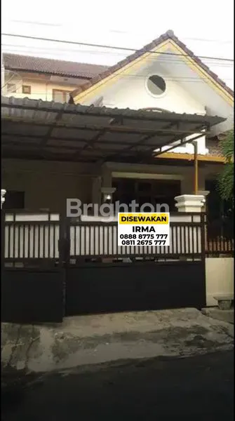 image RUMAH DI BUKIT SARI (1)
